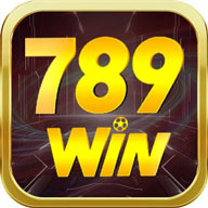 789win.website Sòng Bài Trực Tuyến